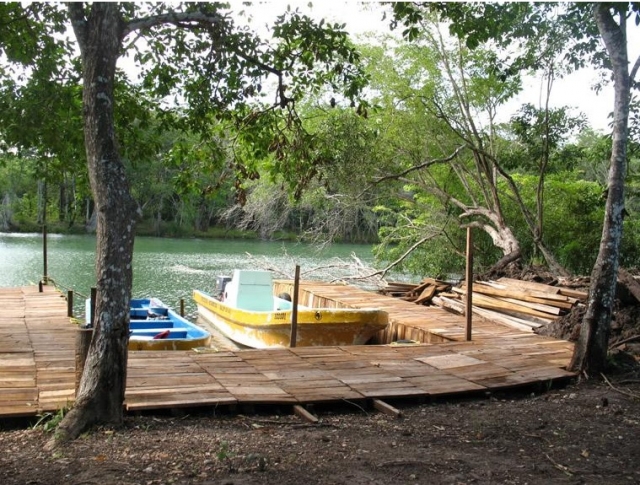  Barche da pesca 